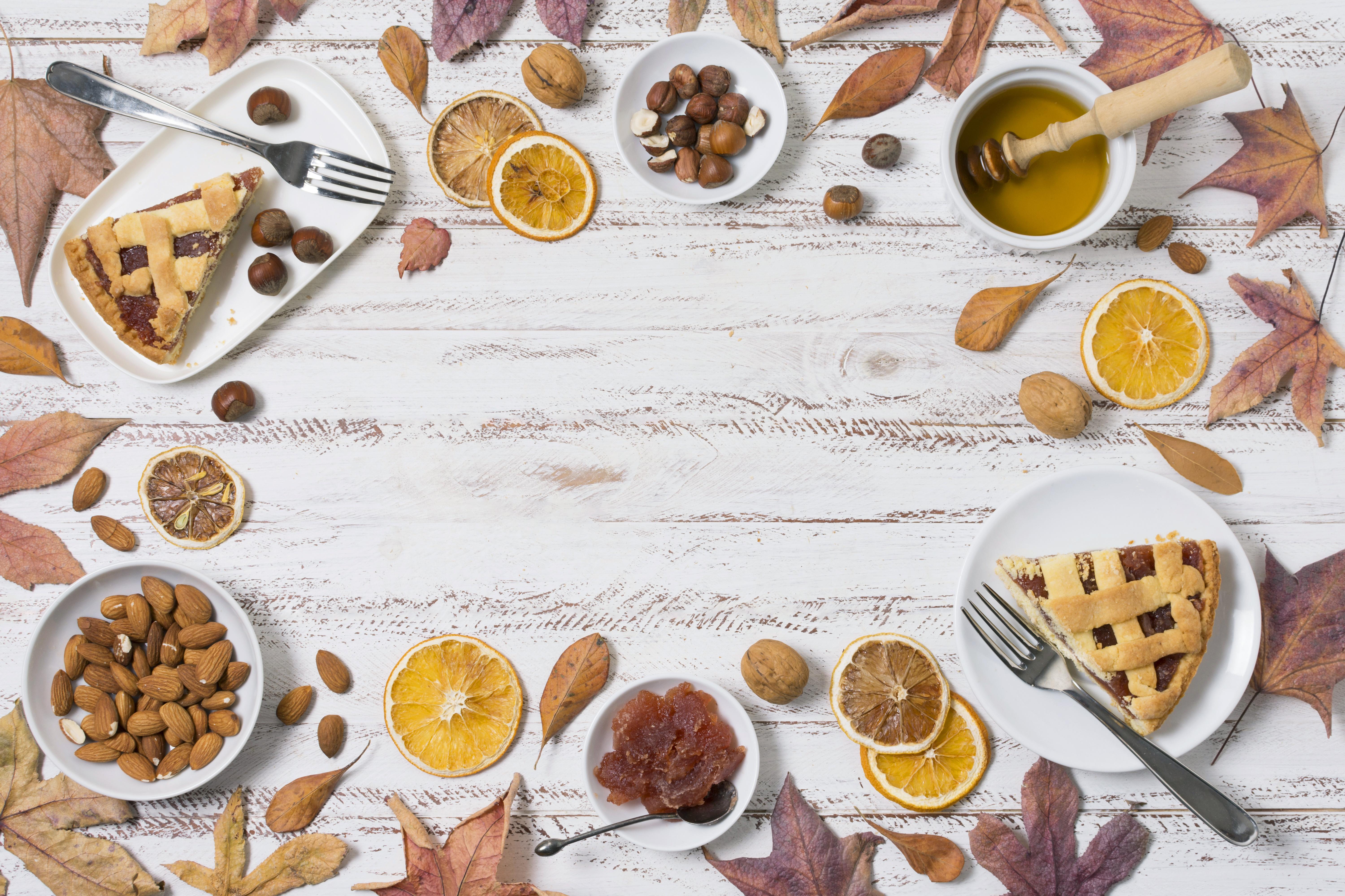 flat-lay-food-circular-frame-with-copy-space.jpg