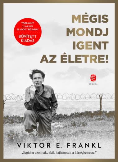 frankl_megis_mondj_igent_borito_300dpi.jpg