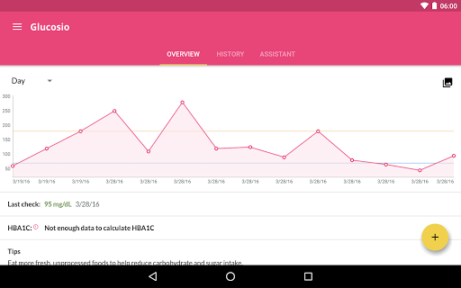 glucosio-diabetes-tracker_f980af7d_1.png