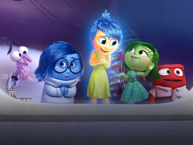 h_insideout_mobile_19751_befd1504.jpeg