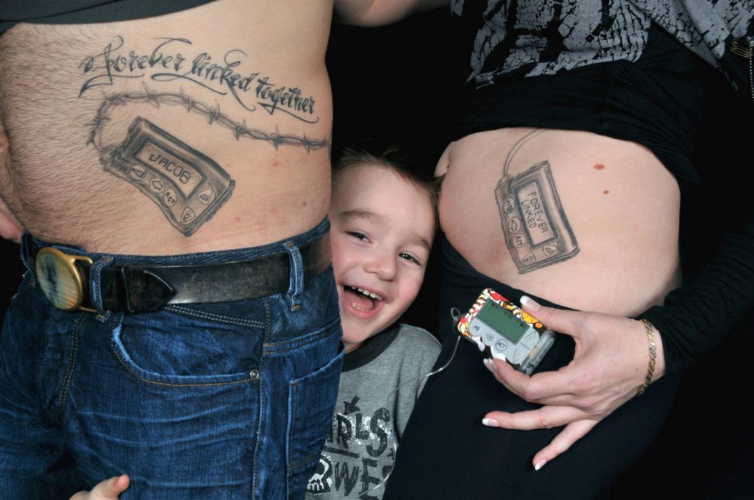 insulin_pumptattoos_jpeg_size-custom-crop_1086x0.jpg