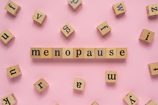 magas vérnyomás és cukorbetegség melletti menopauza