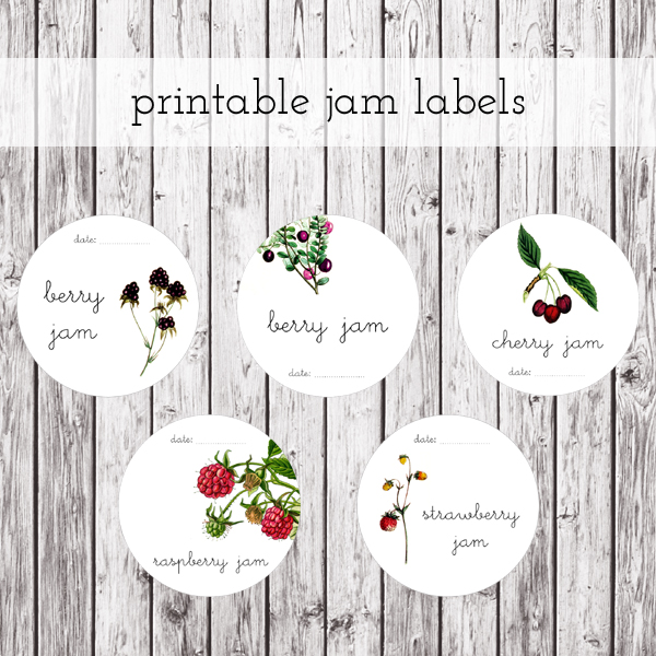 jamlabels-preview.jpg