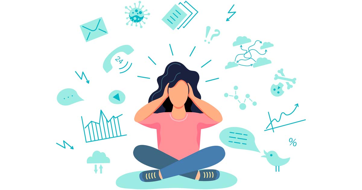 managing-stress-1200x630.jpg