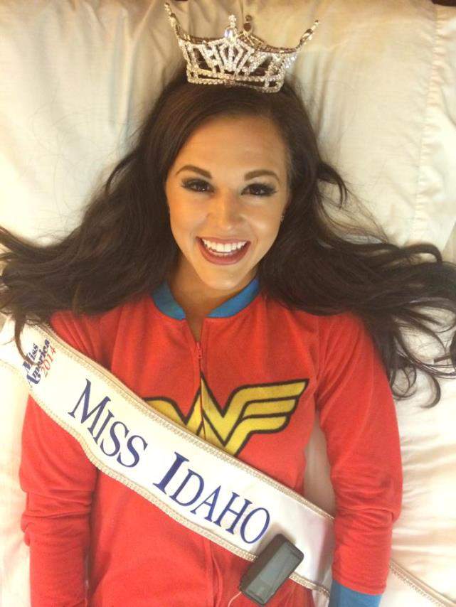 miss-idaho-sierra-sandison-7-fb_1.jpg