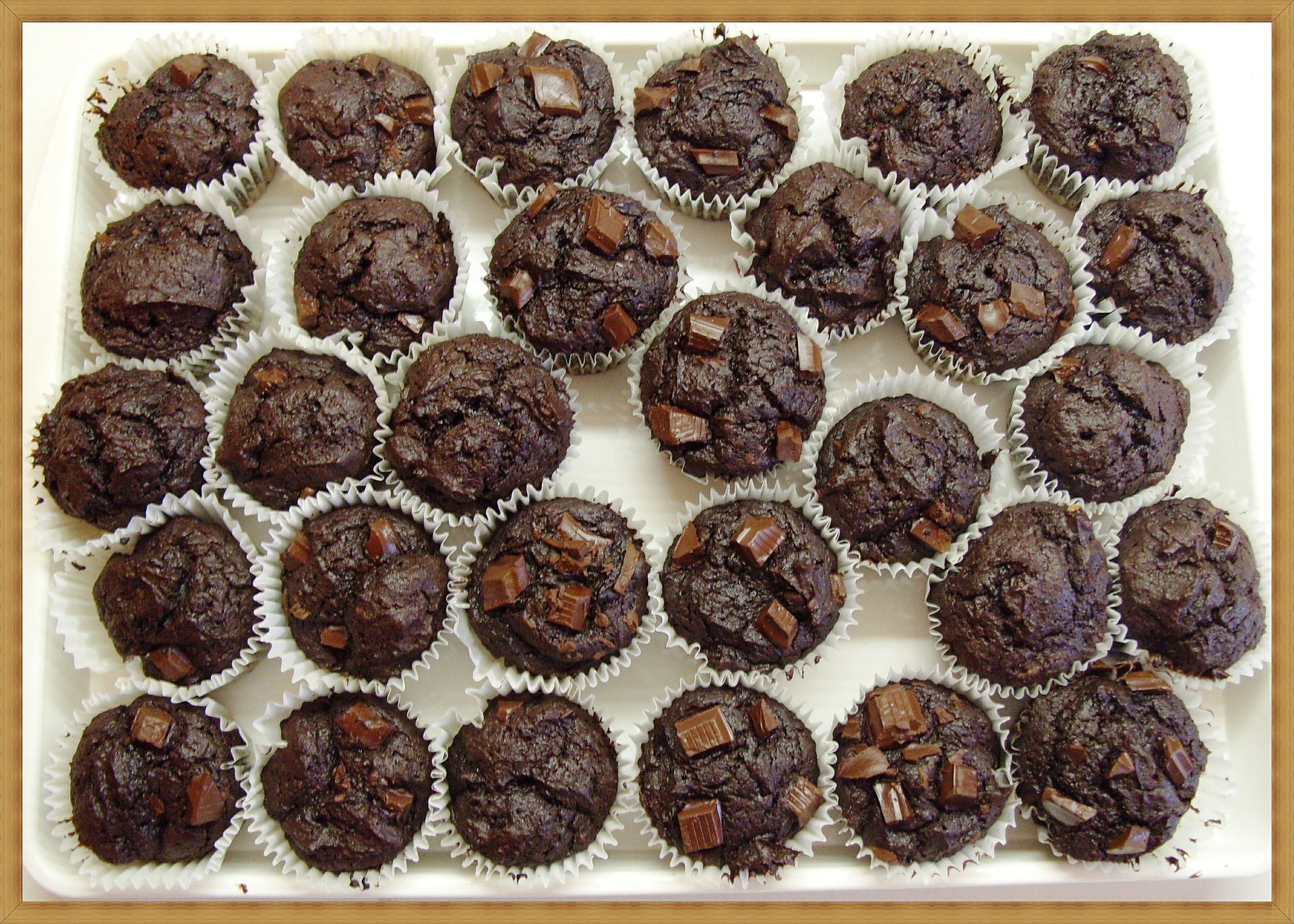 muffin-366230_1920.jpg