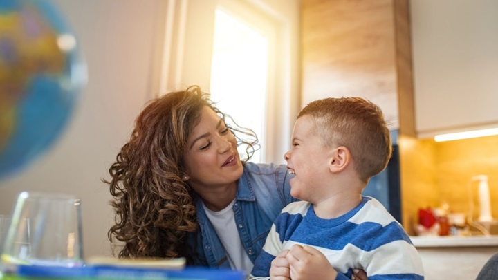 oyh_children-health.jpg