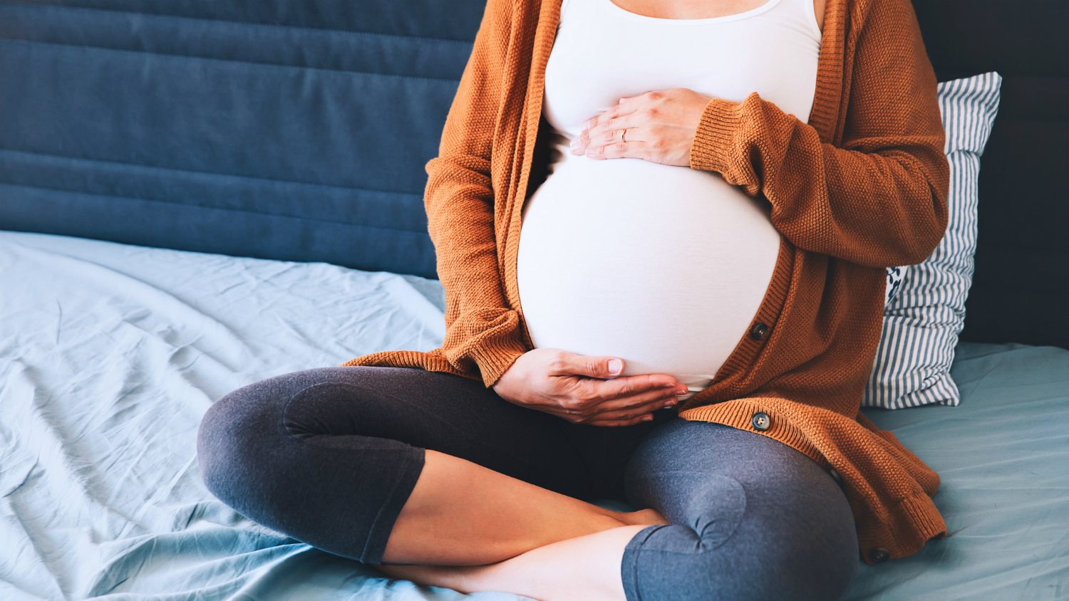 probiotics-in-pregnancy-supplementation-could-benefit-women-with-gestational-diabetes-thai-study.jpg