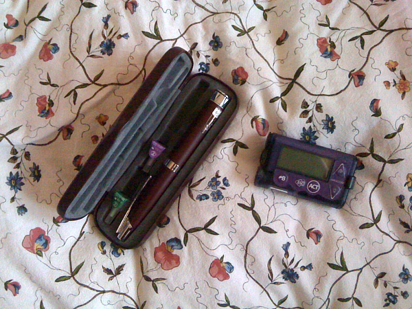 pump and pen.JPG