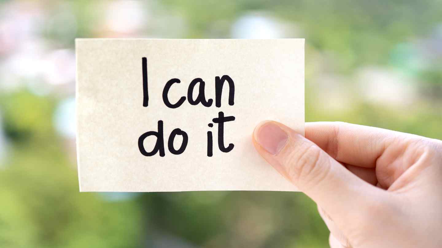 self-motivation.jpg