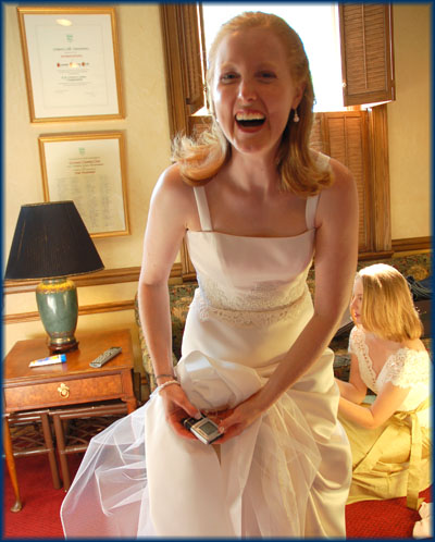 suzanne_sum_wedding.jpg