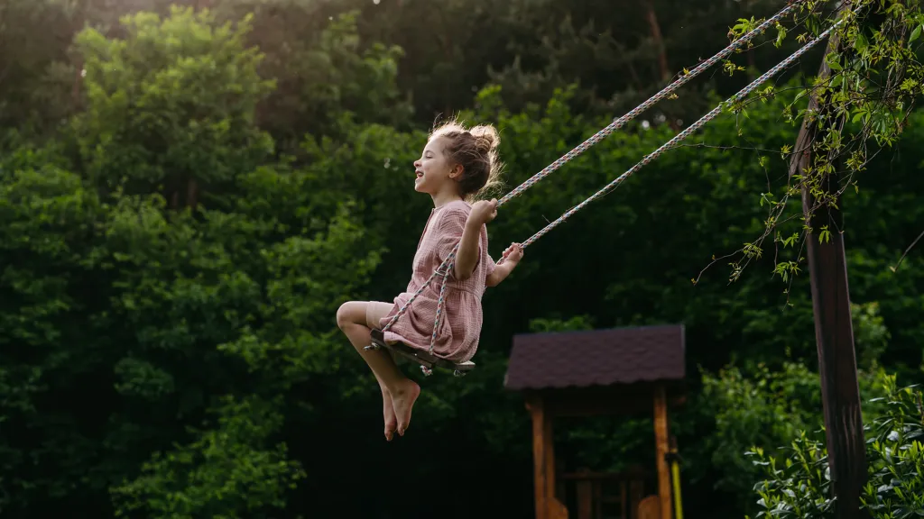 why-childhood-summers-lasted-forever.webp