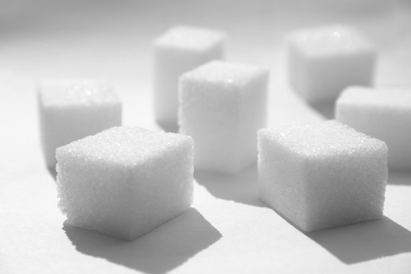 white-sugar.jpg