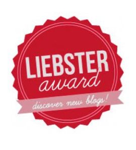 Liebster award2.jpg