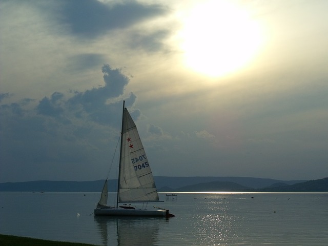 lake-balaton-82165_640.jpg