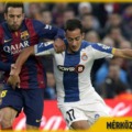 Előzetes: RCD Espanyol - FC Barcelona
