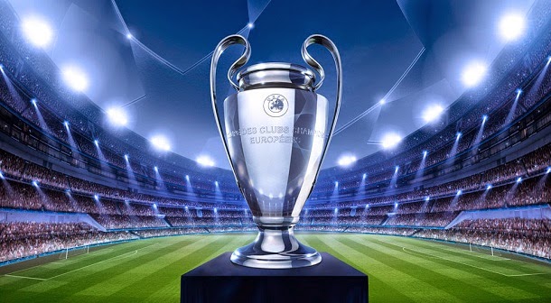 UEFA Champions League 610.jpg