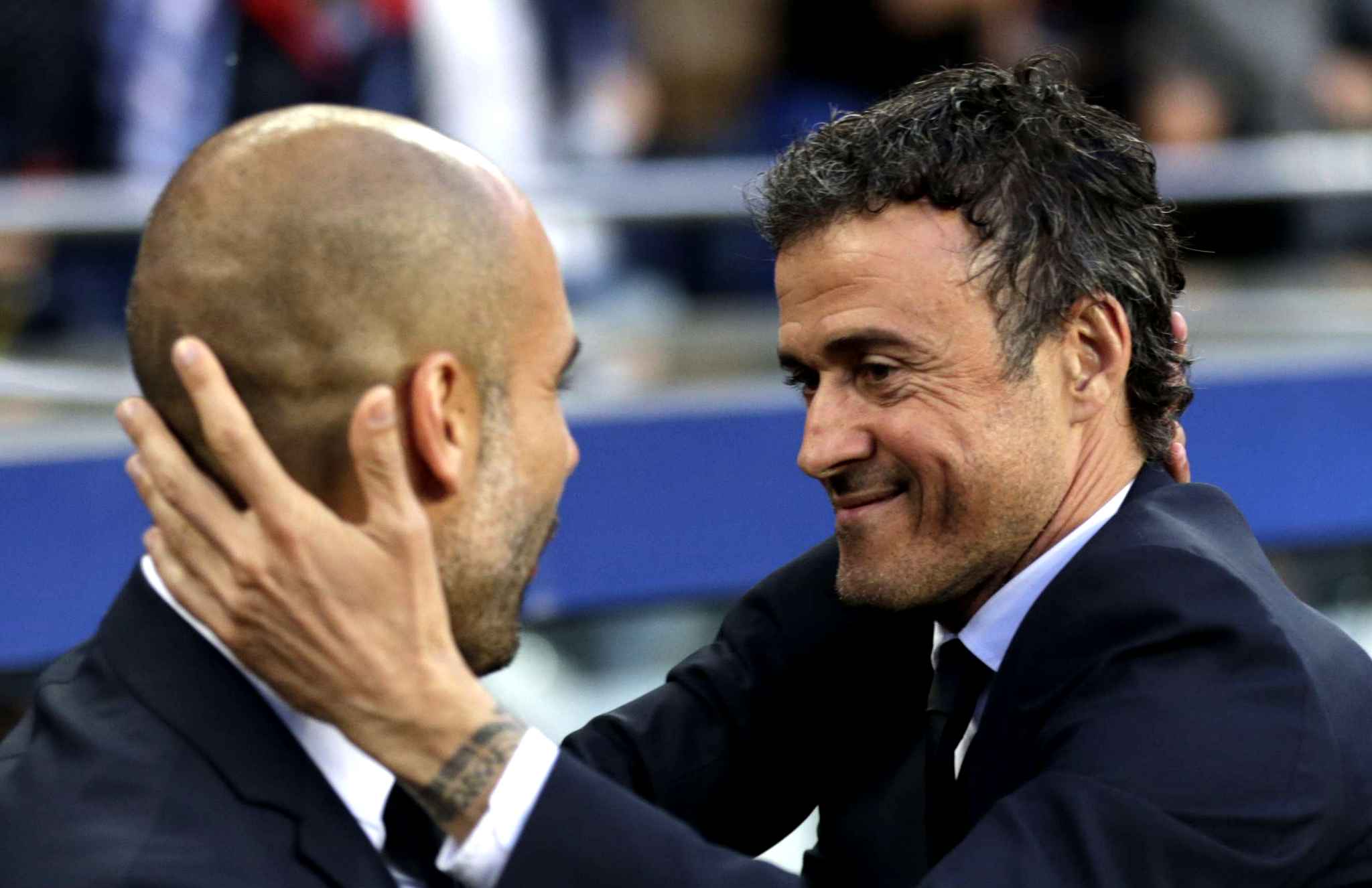 barcelonas-head-coach-luis-enrique-888e-diaporama.jpg