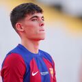 Álex Valle pótolhatja a nyáron valószínűleg távozó Marcos Alonso-t