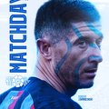 Betis-Barça mérkőzés beharangozó