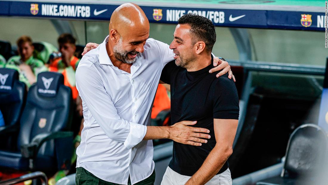 220826115948-02-pep-guardiola-xavi-super-tease.jpg