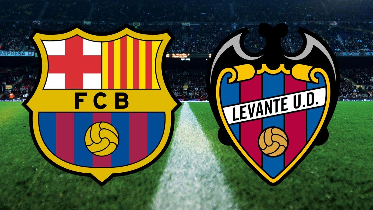 barca_levante.jpg