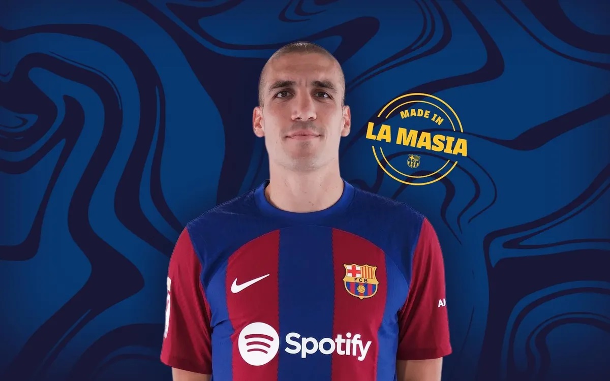 jugador_fitxa-oriol_romeu.jpg