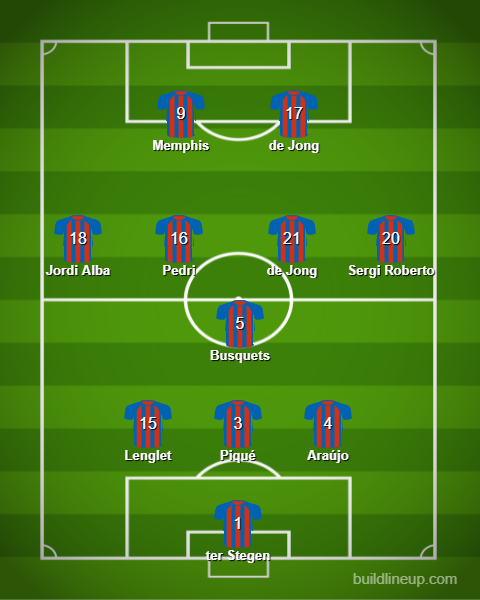 lineup_1.png