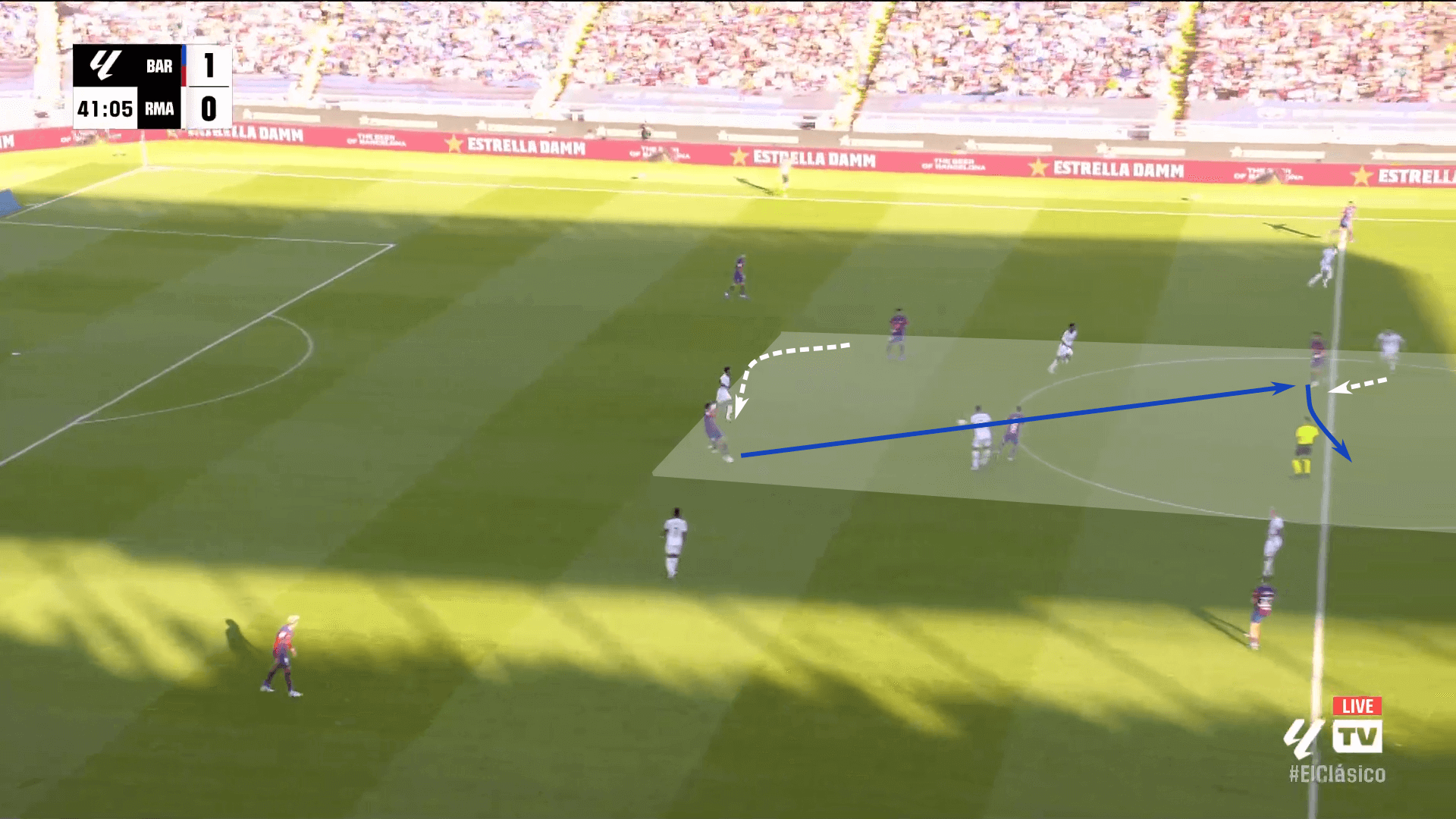 madrid-targeting-andreas-christensen-through-the-high-press-2.png