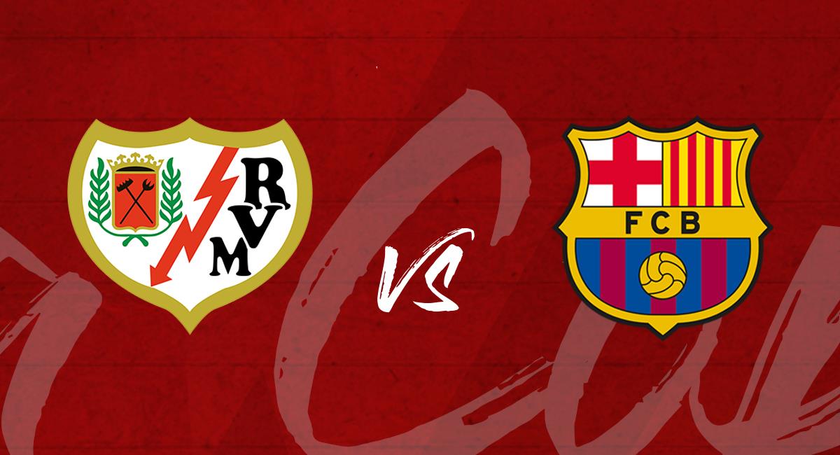 rayo-vallecano-vs-barcelona-en-vivo-live-en-directo-online.jpg