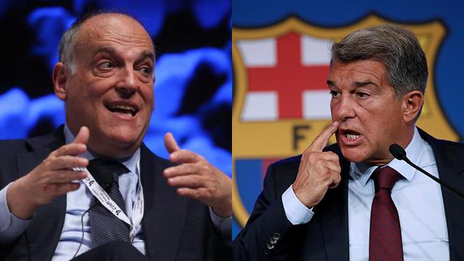 tebas-y-laporta.jpeg