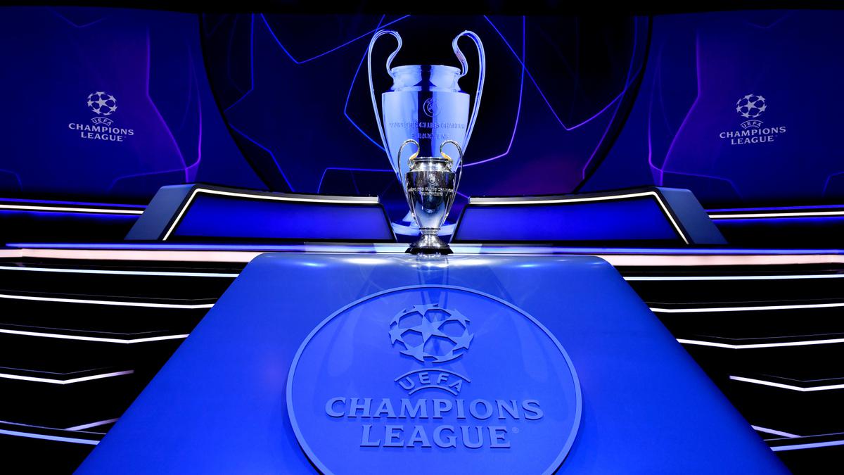 uefa-champions-league-202324-group-stage-draw-13.jpg