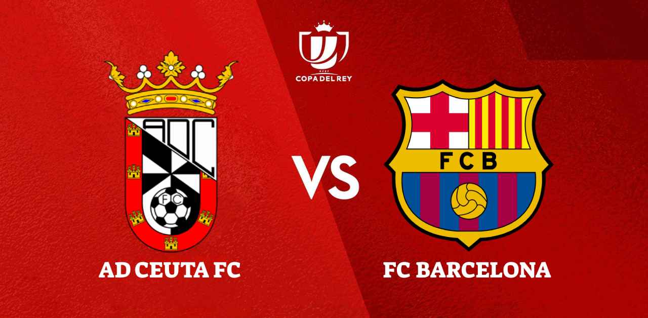 what-is-ad-ceuta-fc-barcelona-vs-ceuta-copa-del-rey-everything-you-need-to-know-1.jpg