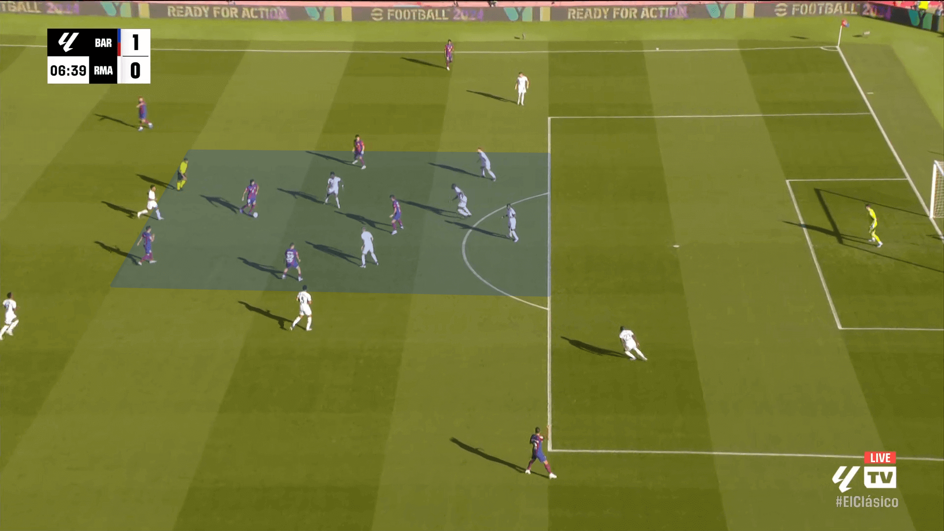 wide-overload-leading-to-barca-goal-2.png