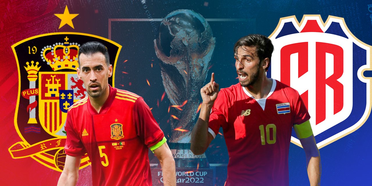 world-cup-preview-lead-pic-spain-vs-costa-rica.jpg