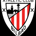 Beharangozó - Az Athletic Bilbao elleni mérkőzés