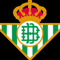 Beharangozó - A Real Betis elleni mérkőzés