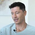 Lewandowski arról, ki lehetne a megfelelő utódja:
