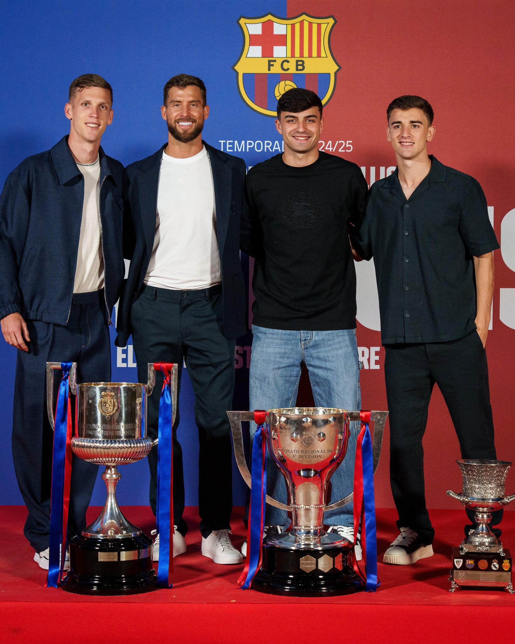 barca_felemelkedes.jpg