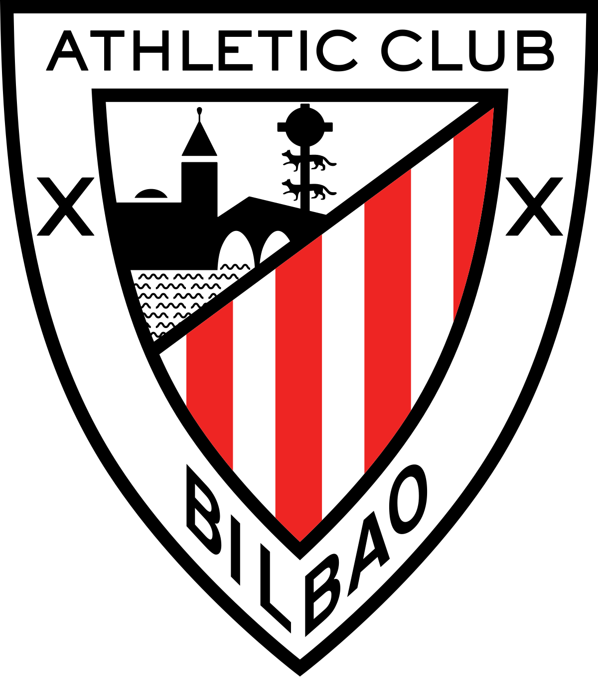 club_athletic_bilbao_logo_svg.png