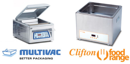 Clifton_MultiVac.jpg