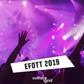 Hangulatjelentés a 2019-es EFOTT Fesztiválról