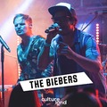 The Biebers koncert a Nagyerdei Víztoronyban