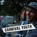 A Carnival Youth kedvenc dala olyan, mint egy Steven Spielberg film vége.