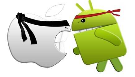 ios-vs-android2.jpg