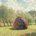 Monet, Picasso és társaik: több millió dolláros képek a Sotheby's májusi árverésén