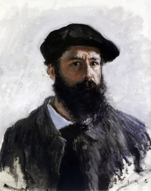 claude-monet-french-impressionist-painter.webp