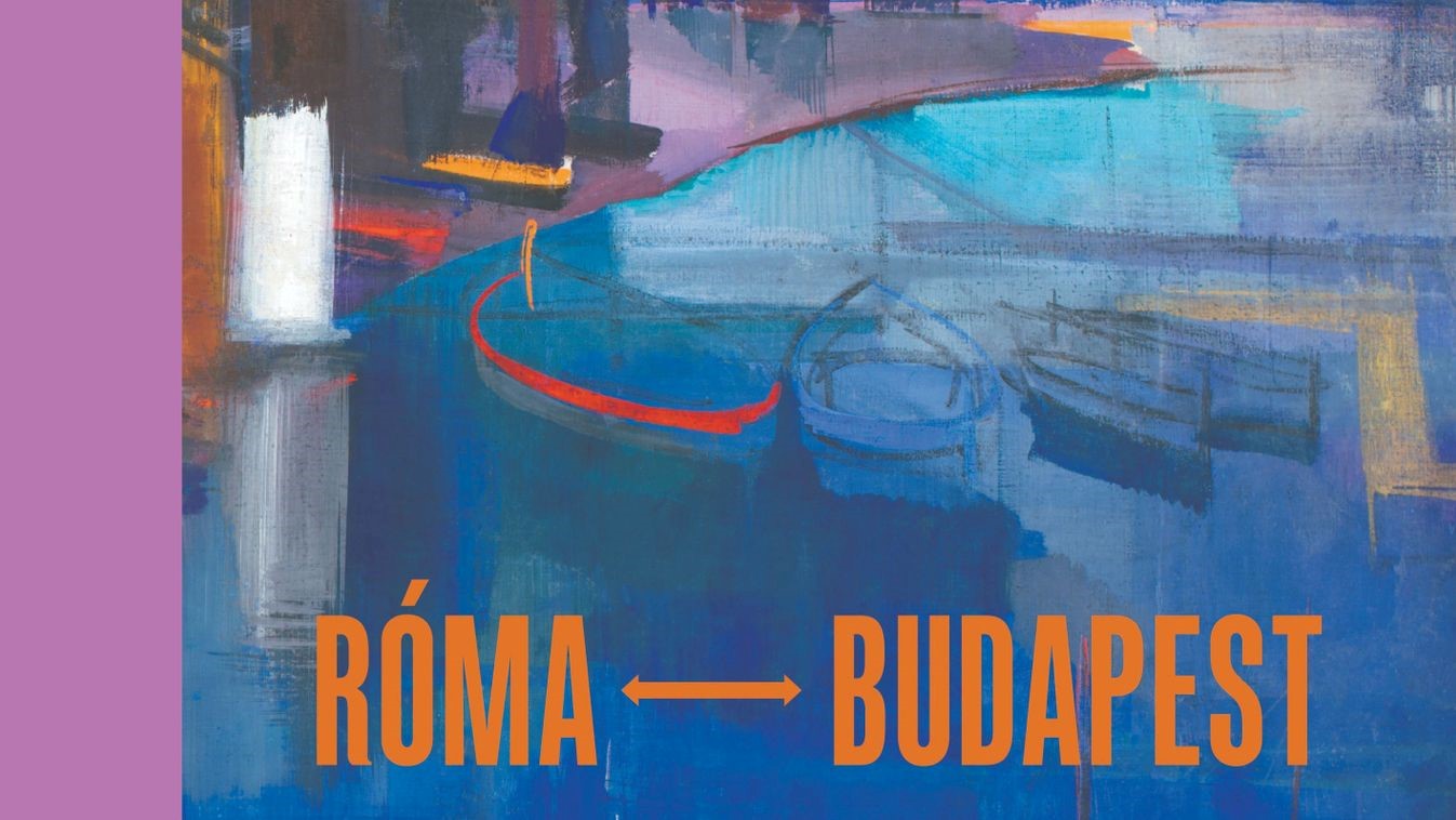 roma-budapest.jpg