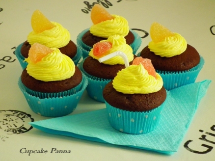 csokis citrom cupcake 3.jpg