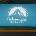 Paramount torta